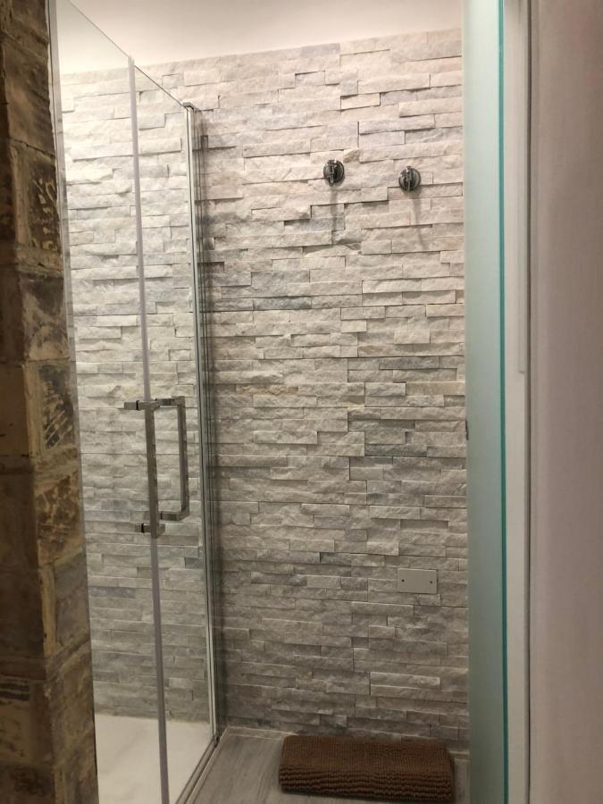 B & B Via Cavour Termoli Dış mekan fotoğraf